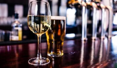 Lehigh Valley liquor law violations: 4 establishments cited
