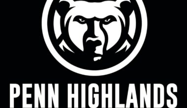 Pennsylvania Highlands swept by Garrett College in volleyball | Sports