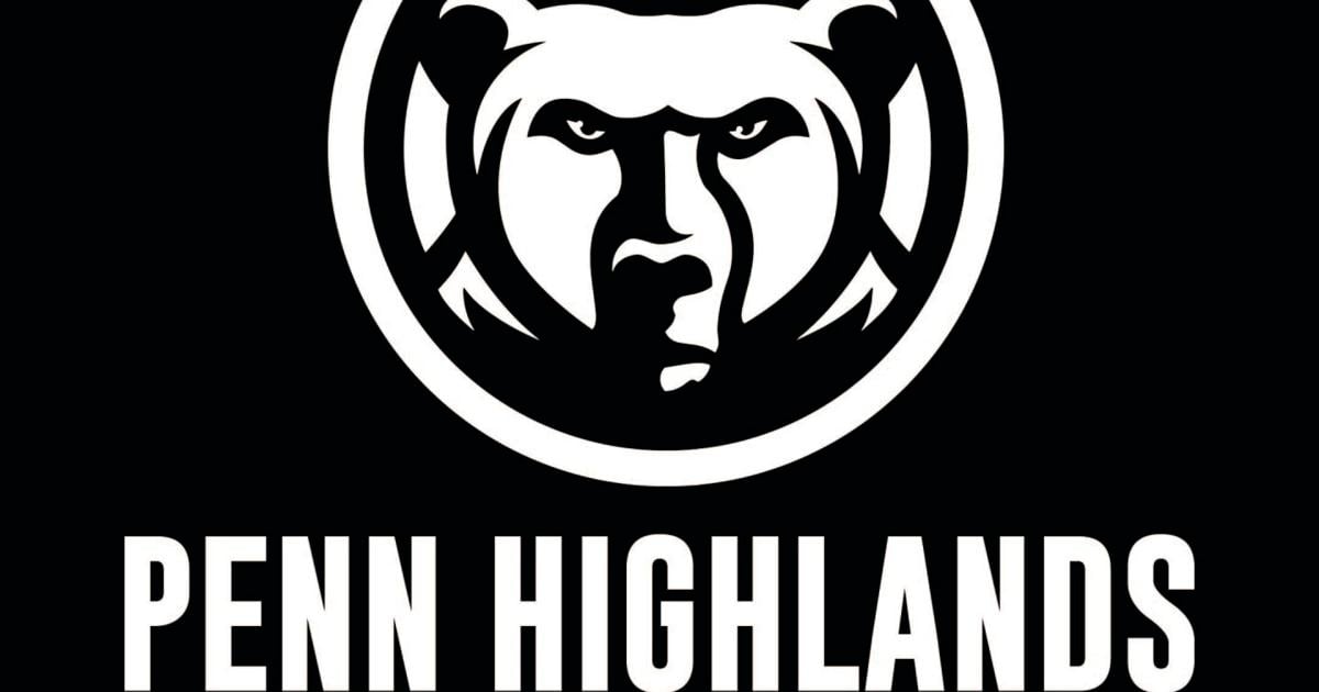 Pennsylvania Highlands swept by Garrett College in volleyball | Sports