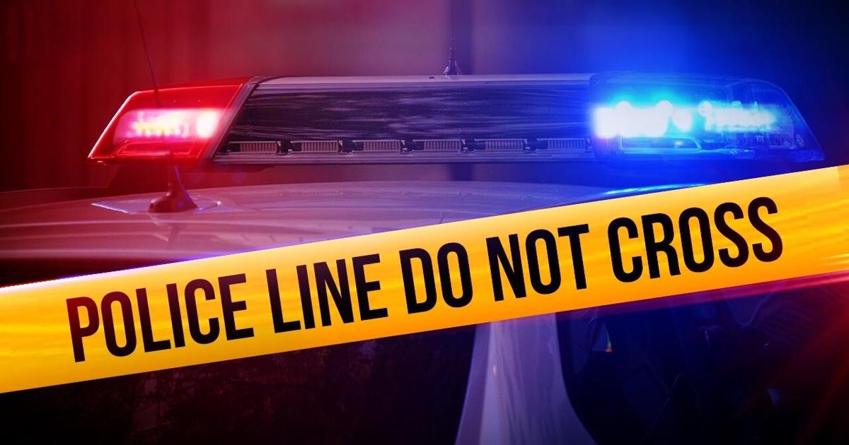 Police say 8 people die in connection with a shooting in Erie, Pennsylvania; suspect also found dead | National