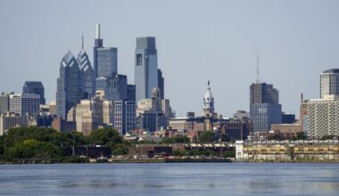 Celebrating Philadelphia’s African American Culture in 48 Hours | Local News