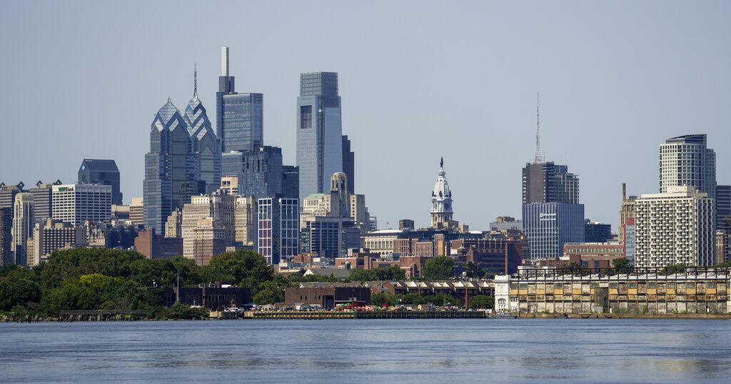 Celebrating Philadelphia’s African American Culture in 48 Hours | Local News