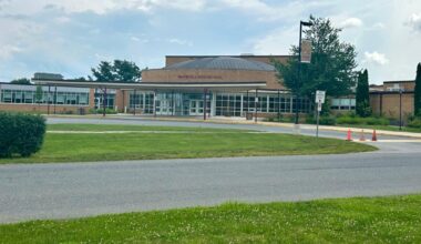 Court orders Whitehall-Coplay SD to resume district busing for charter students | Allentown Area