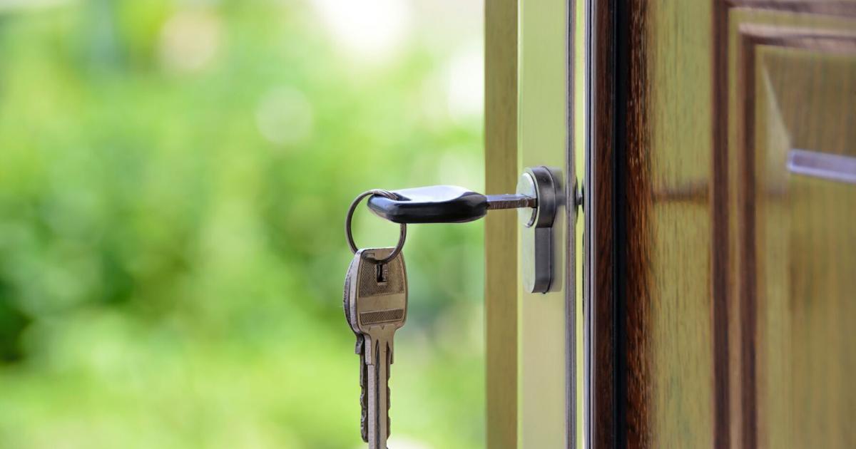 Erie County Realty Transfers: September 23-October 6, 2026 | Realty-transfers