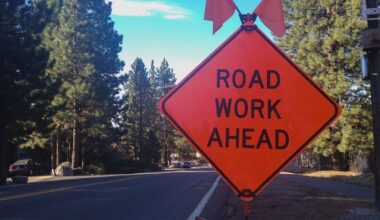 PennDOT announces new Erie County Maintenance Schedule | News