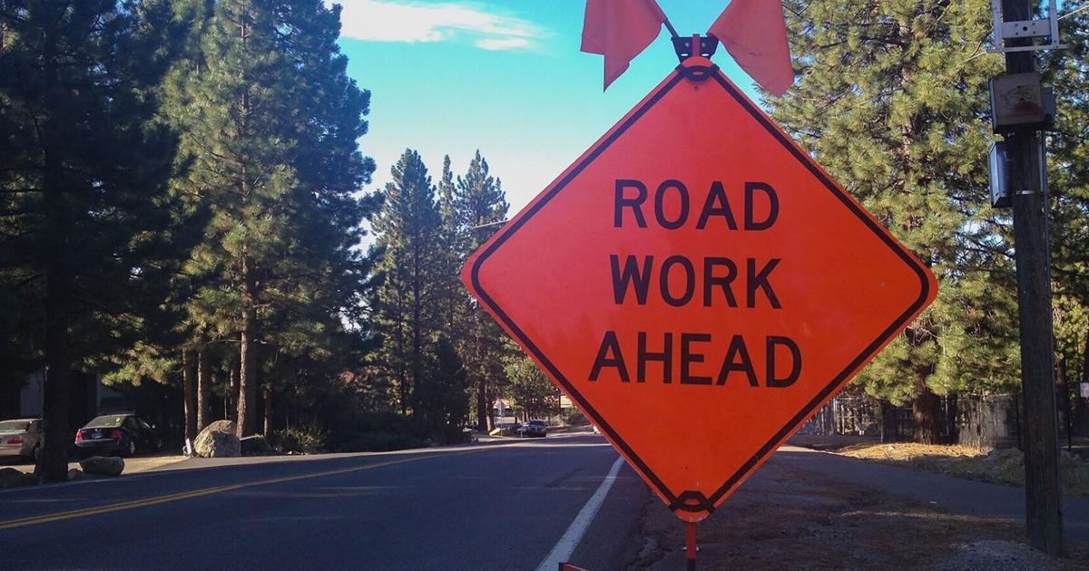 PennDOT announces new Erie County Maintenance Schedule | News