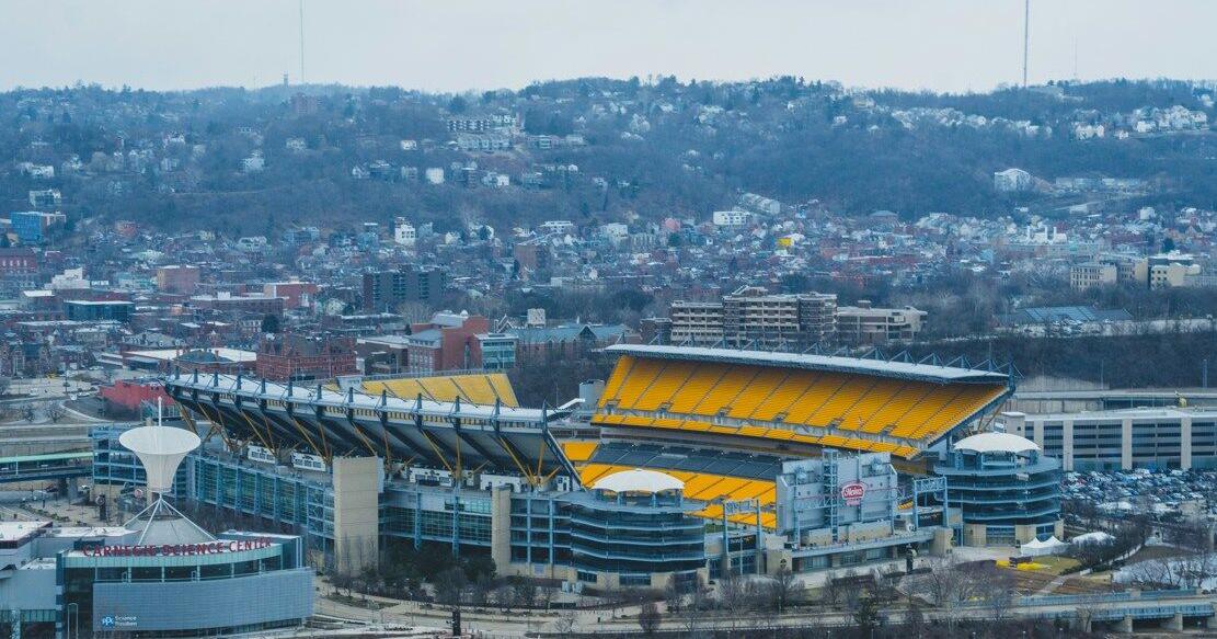 Pennsylvania Sports Never Really Take a Break | Ncpa Media