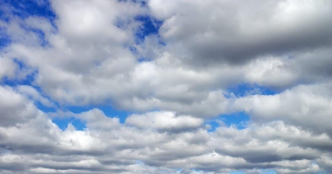 Hottest Octobers in Pennsylvania since 1895 | Pennsylvania