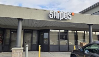 snipes allentown 2.jpg | | wfmz.com