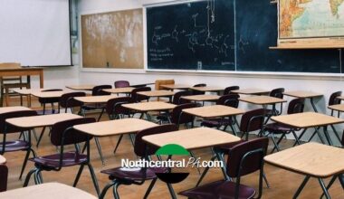 Pennsylvania Youth Survey: 76% report good mental health | News