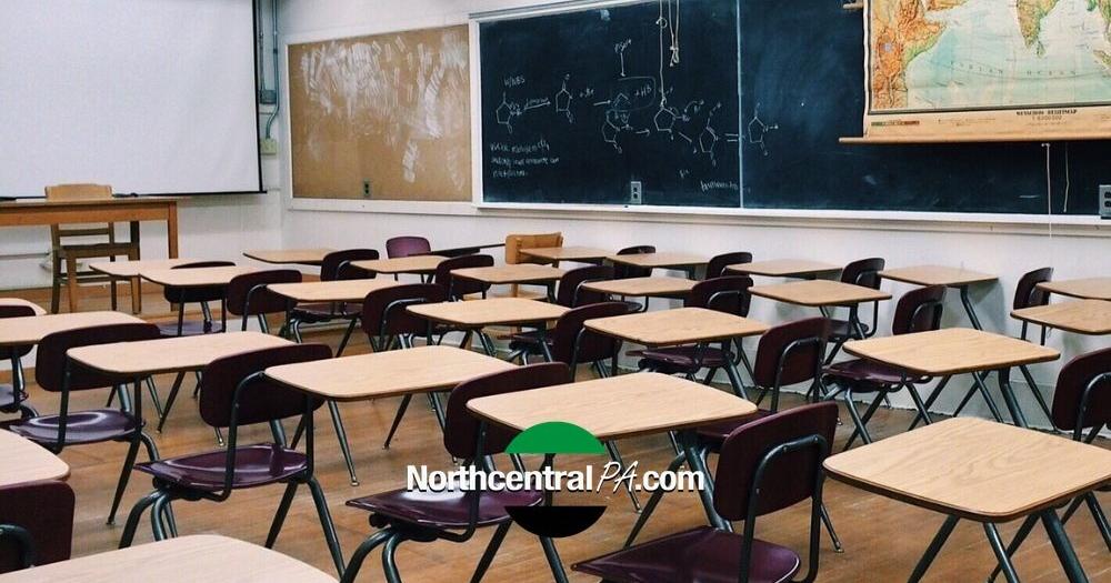 Pennsylvania Youth Survey: 76% report good mental health | News