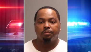 Leader of Philadelphia human trafficking ring convicted of all charges in 11-year operation | Pennsylvania News