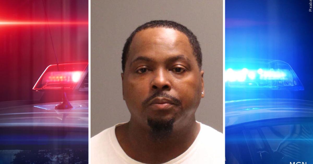 Leader of Philadelphia human trafficking ring convicted of all charges in 11-year operation | Pennsylvania News