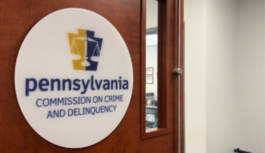 New Data on Pennsylvania Student Thoughts of Safety and Mental Health | Harrisburg