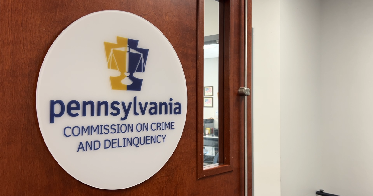 New Data on Pennsylvania Student Thoughts of Safety and Mental Health | Harrisburg