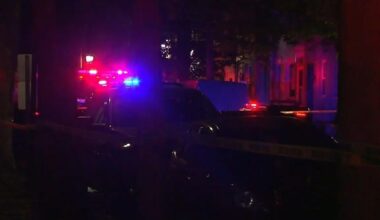 Police begin death investigation after finding unidentified remains in Reading | Reading Area