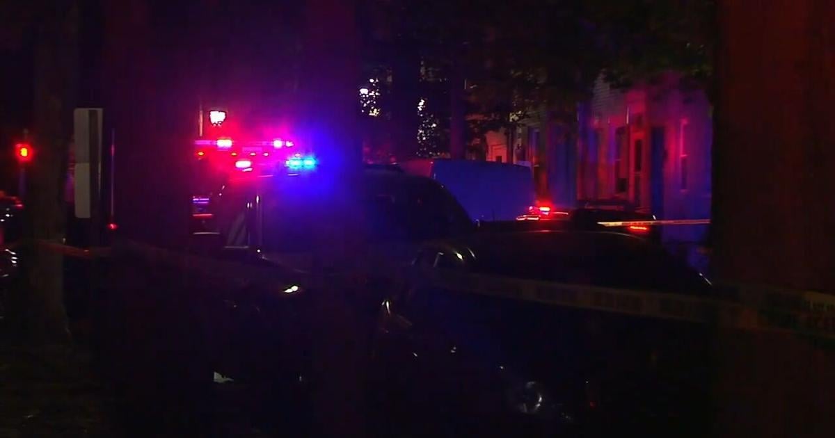 Police begin death investigation after finding unidentified remains in Reading | Reading Area