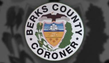 New details in case of human remains found in Reading home | State