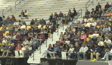 Gannon University Welcomes Future Students at Fall Open House | News