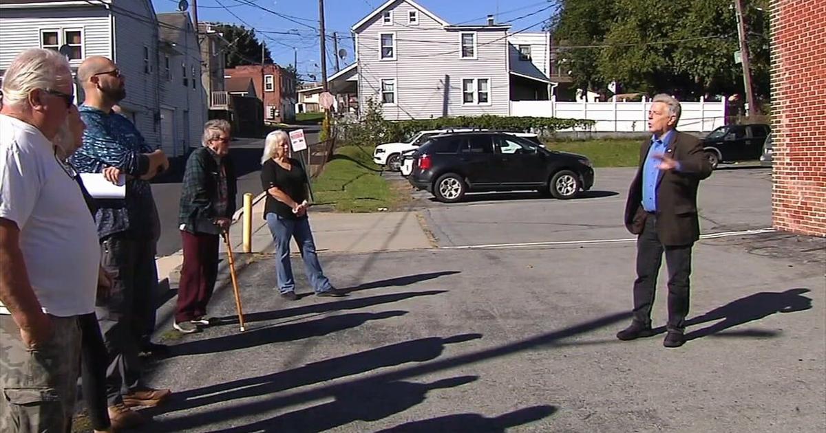As deadline looms, local lawmaker Introduces bills to legalize, tax skill games | Allentown Area