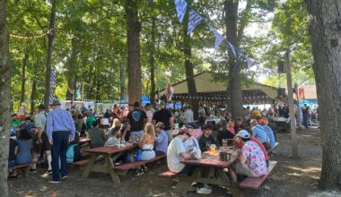 Reading Oktoberfest 2026 | | wfmz.com