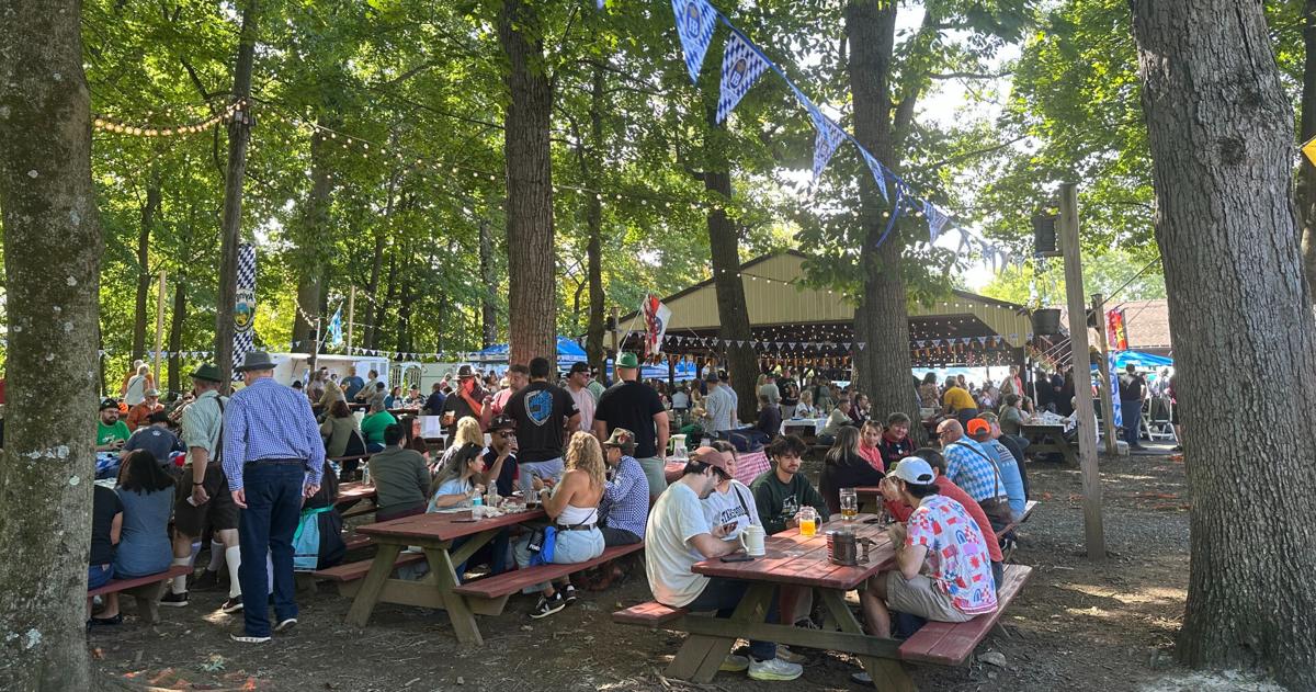 Reading Oktoberfest 2026 | | wfmz.com