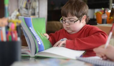 Pittsburgh man with rare form of muscular dystrophy bucks odds with a clinical trial drug | National News