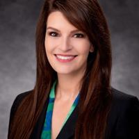Northwest Industrial Resource Center welcomes Decker as CFO | News