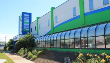 Great Lakes Institute of Technology offers direct path to careers | Local News