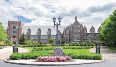 'Seize the Day' at Mercyhurst | Local News