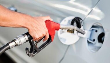 Cheapest gas stations in Erie | Pennsylvania