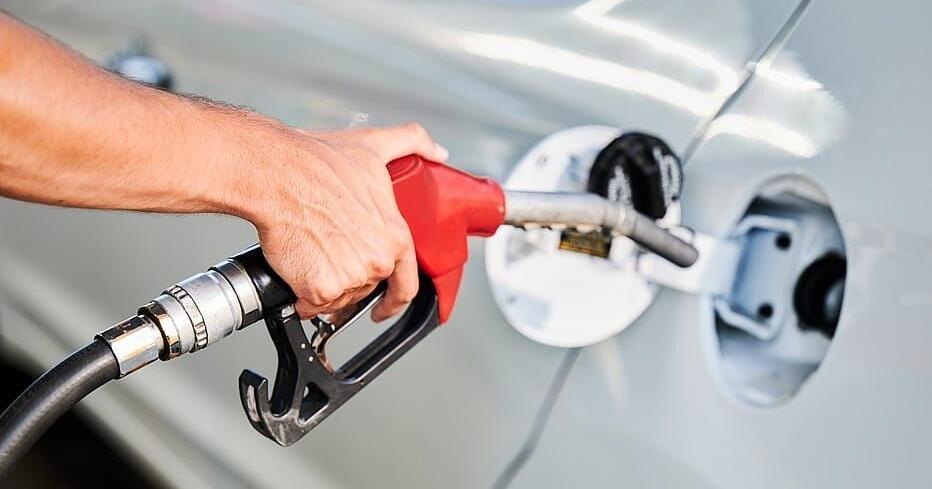 Cheapest gas stations in Erie | Pennsylvania