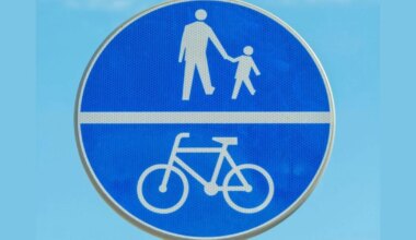 Millcreek Township Awarded $50K for Active Transit Planning | News