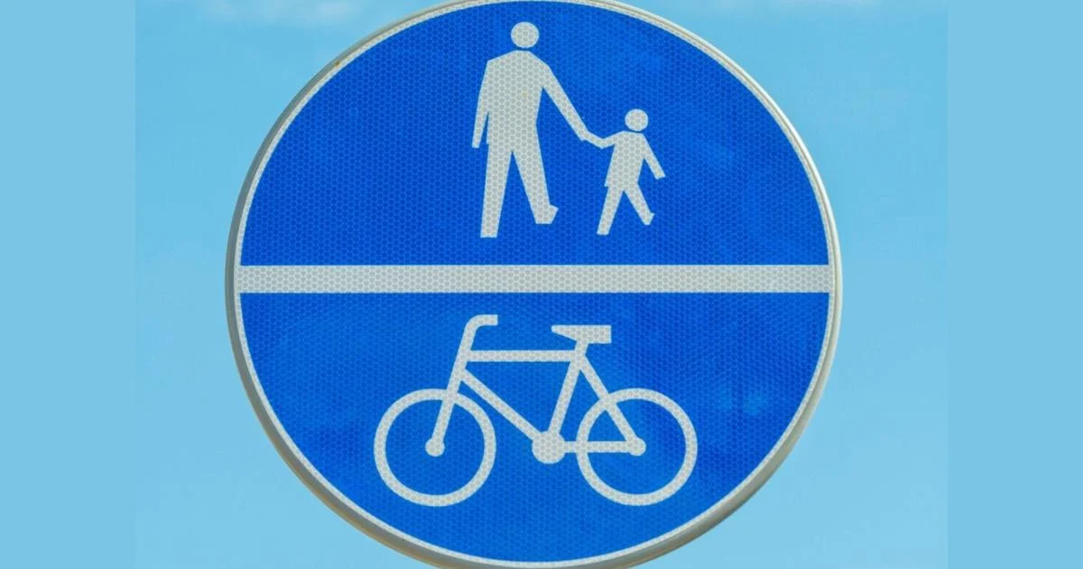 Millcreek Township Awarded $50K for Active Transit Planning | News