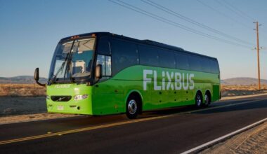 New FlixBus Route Made Available to Erie Travelers.jpg |
