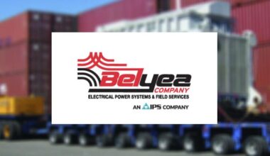 Family-owned, Easton-area electrical equipment maker sold | Easton Area