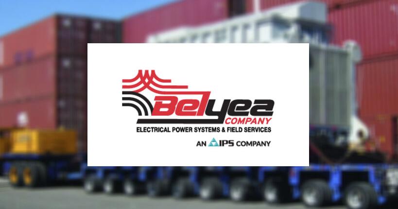 Family-owned, Easton-area electrical equipment maker sold | Easton Area