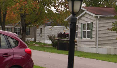 SPECIAL REPORT: Mobile Homes Push for Financial Protections Pt. 1 | News