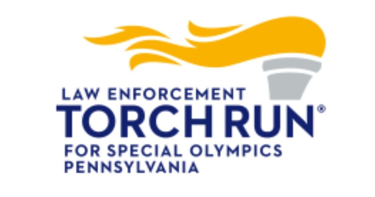 Erie Hometown Torch Run to Support Special Olympic Athletes | News