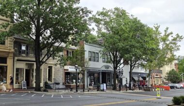 ‘Great to be back’: Popular restaurant returning to downtown Bethlehem with new location | Eat, Sip, Shop