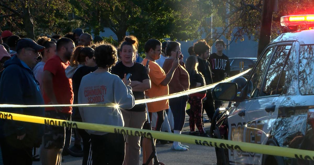 Authorities name the attacker and most of the 8 victims in last week's Erie mass shooting | Region