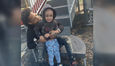 Father Mourns Death of Daughter Following Mass Shooting on Perry Street | News