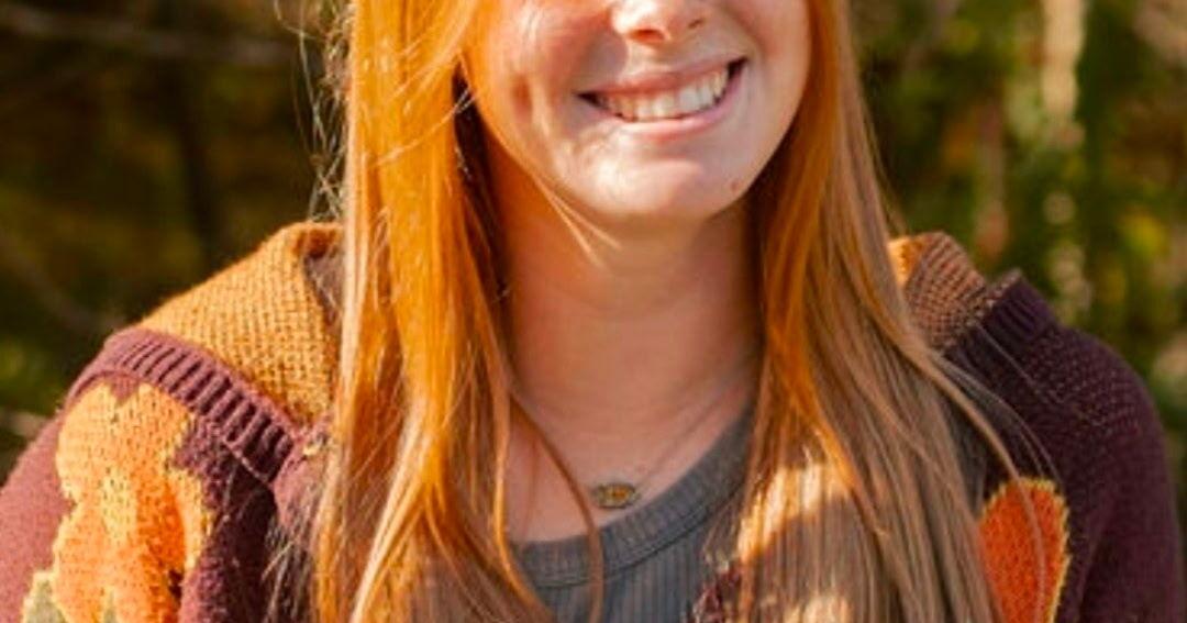 Bennetts Valley resident earns Girl Scout Gold Award for veterans banners | News
