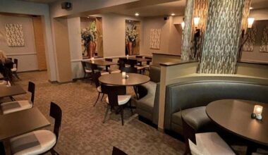 ‘Raise a glass’: Lehigh County restaurant to celebrate 25 years by giving back to community | Eat, Sip, Shop