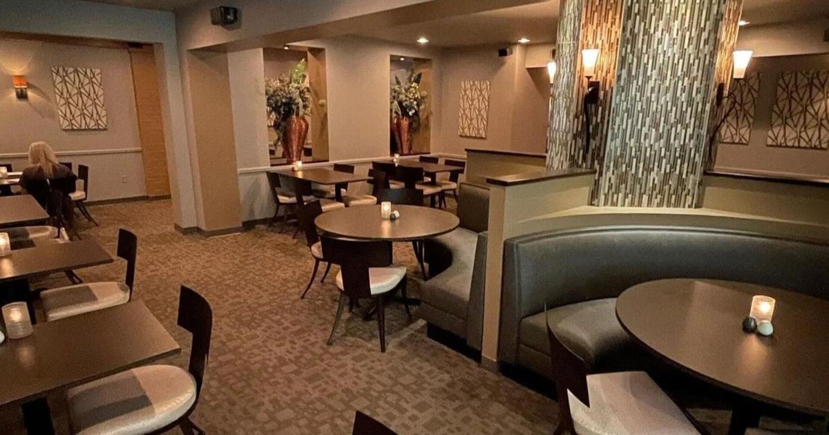 ‘Raise a glass’: Lehigh County restaurant to celebrate 25 years by giving back to community | Eat, Sip, Shop