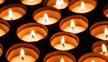 Community Support Resources as City Mourns Tragic Loss | News