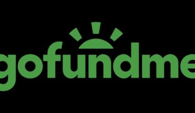 Verified GoFundMe Pages for Victims of East Erie Shooting | News