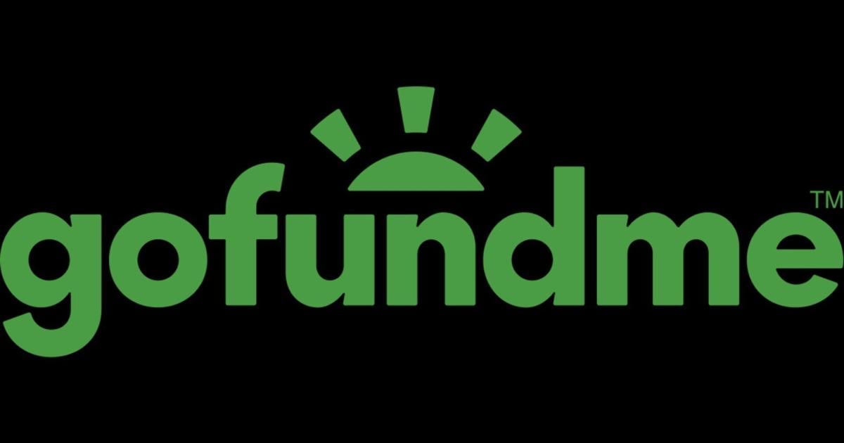Verified GoFundMe Pages for Victims of East Erie Shooting | News