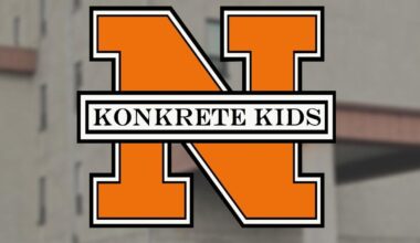 Northampton Area School District to sell building to developer for $1M | Nazareth Area