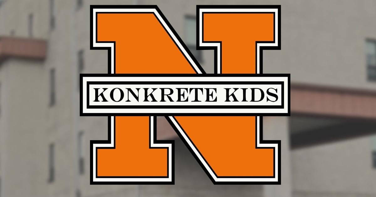 Northampton Area School District to sell building to developer for $1M | Nazareth Area